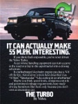Volvo 1982 1.jpg